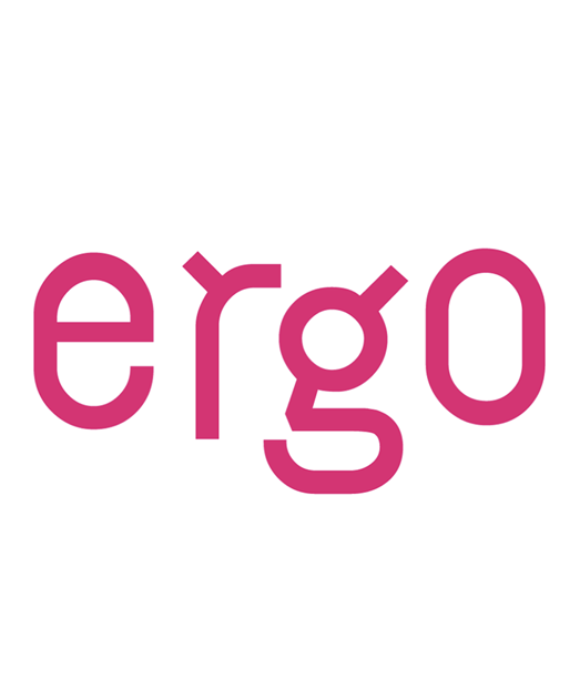 ERGO