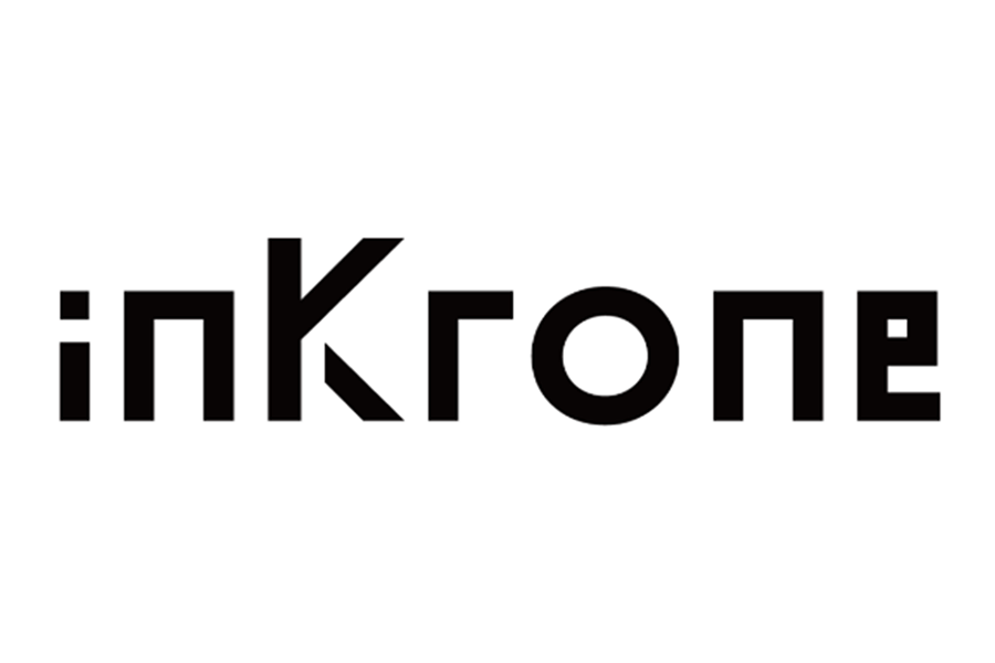 inKrone