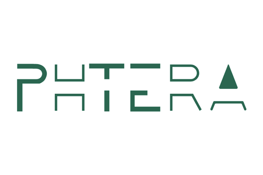 PHTERA